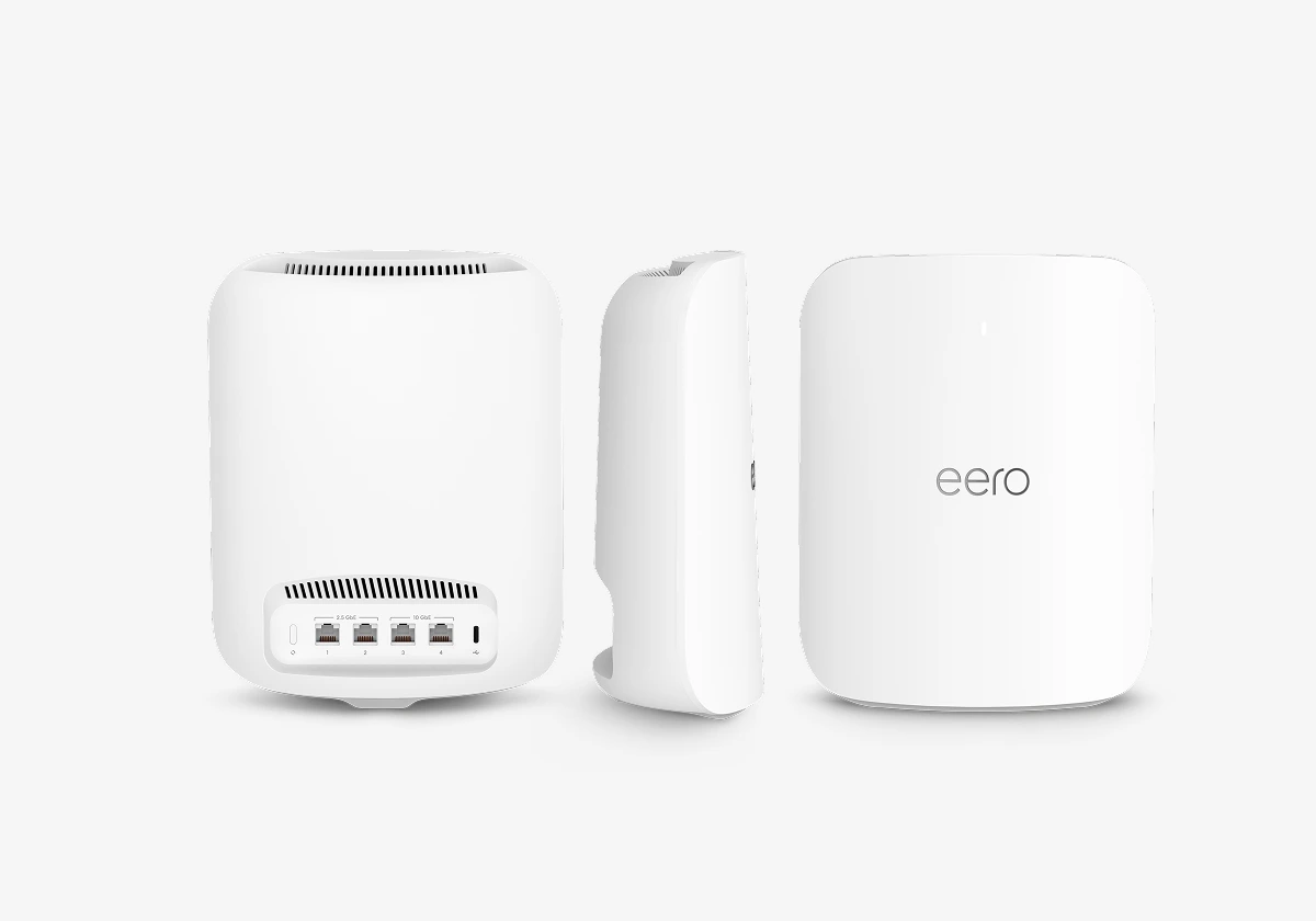 colorblock_fastWifi_600xflex_2x