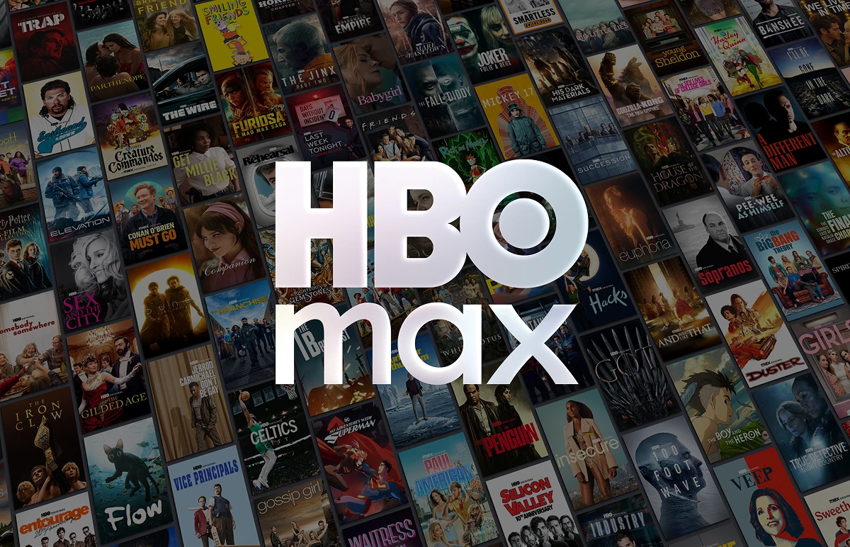 Colorblock_hboMax_1200x772_x2