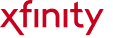 Xfinity logo