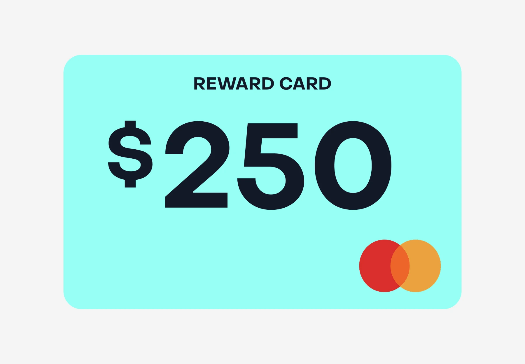 Deals_Referral_600x416_3x