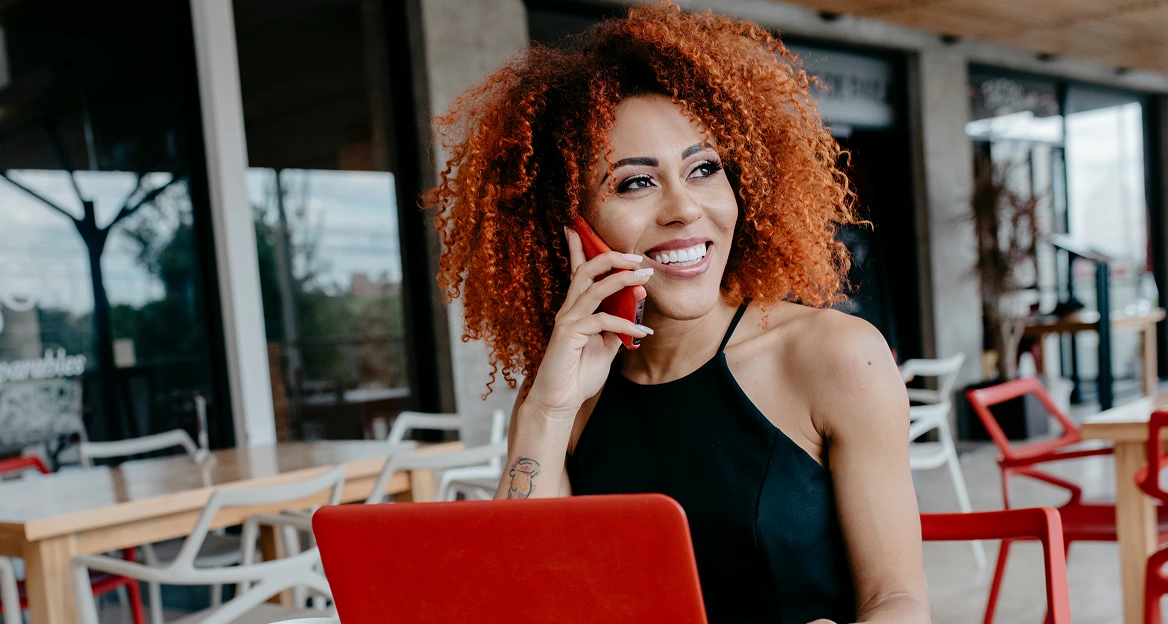 Frontier Deals: Save on Internet, TV & More | Limited Time Offers