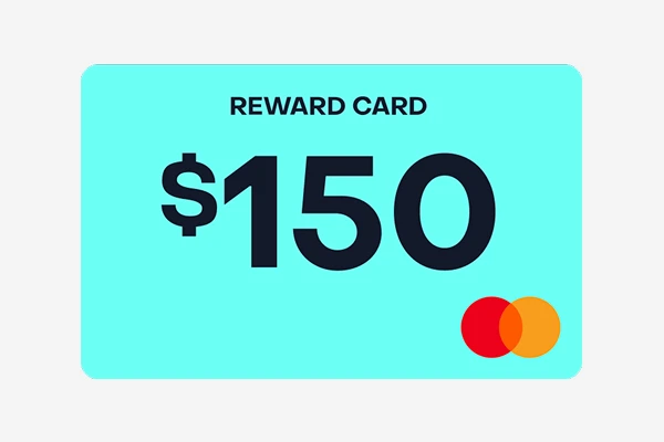 Deals_Reward-150_600x400