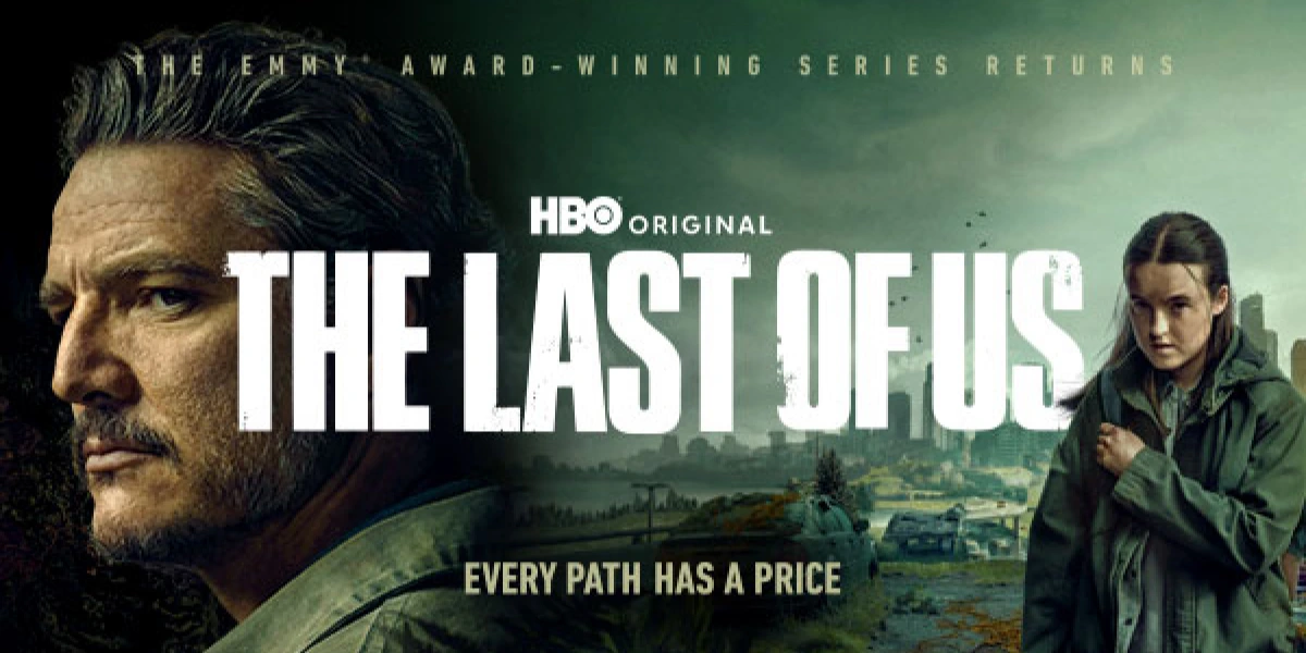 colorblock_lastOfUs_1200x600_x2