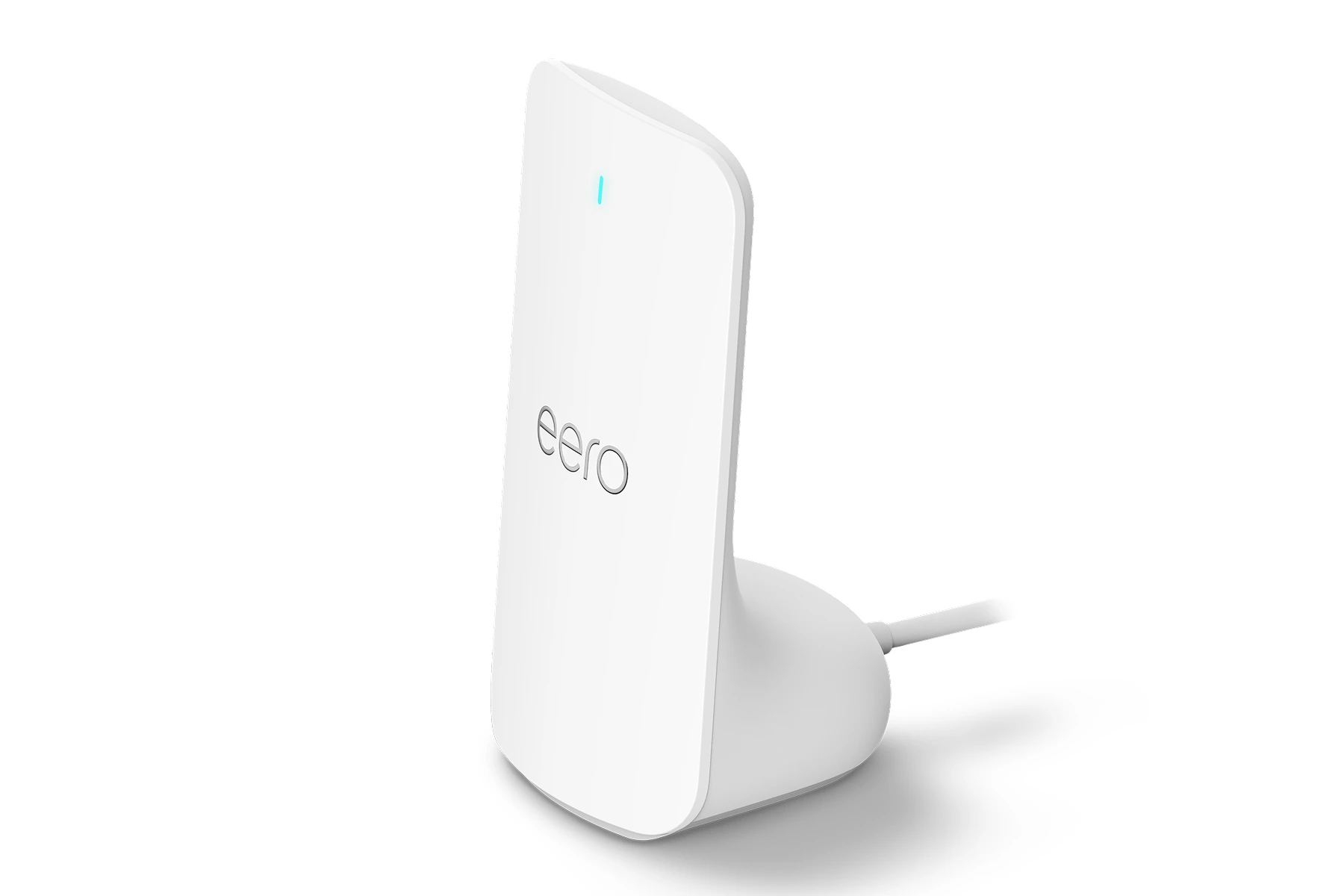 UBBLP_Device_600x400_3x