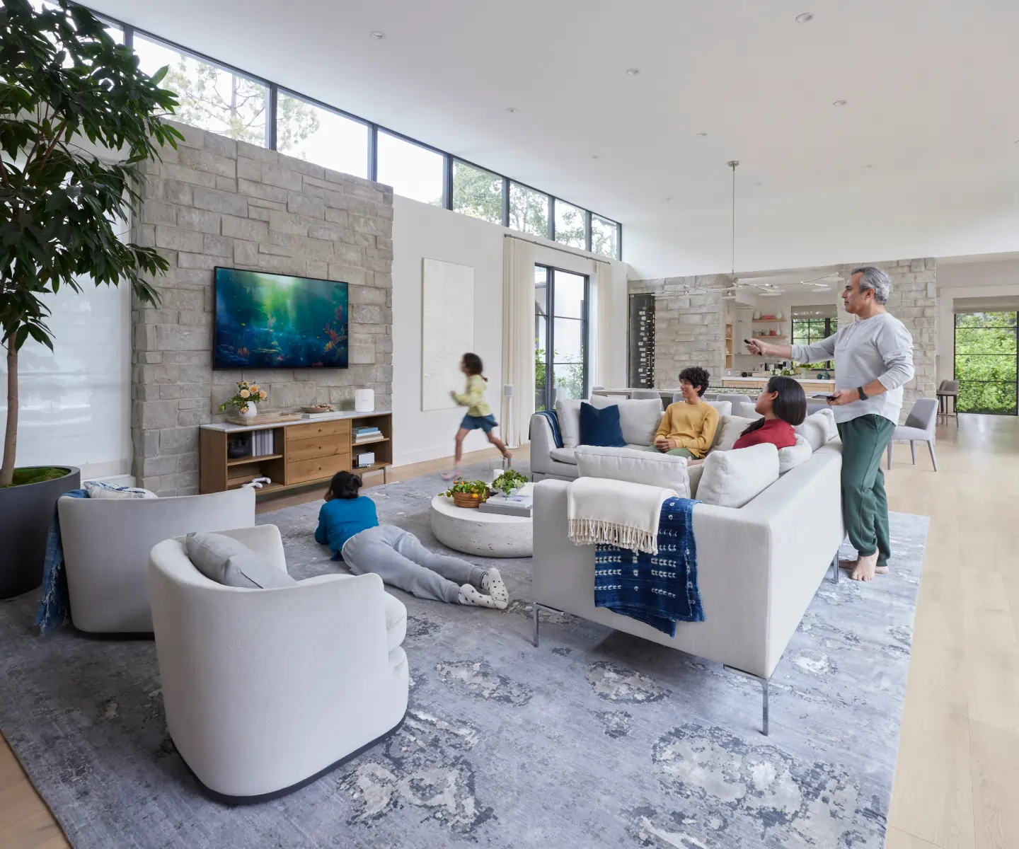 wholeHome