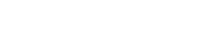 Frontier, a Verizon Company