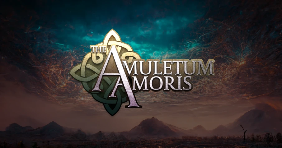 The Amuletum Amoris