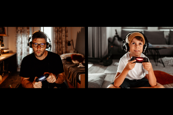 Image Alt Text