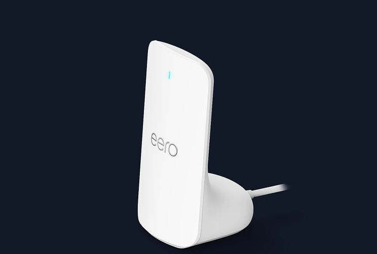 How to install and use Unbreakable™ Wi-Fi | Frontier
