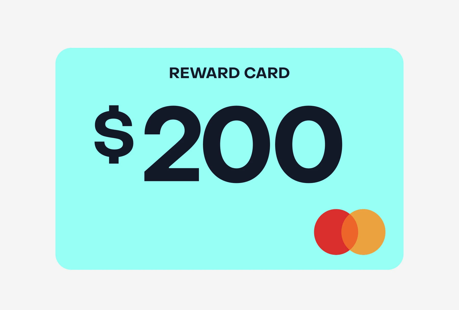 Deals_Reward-200_600x400