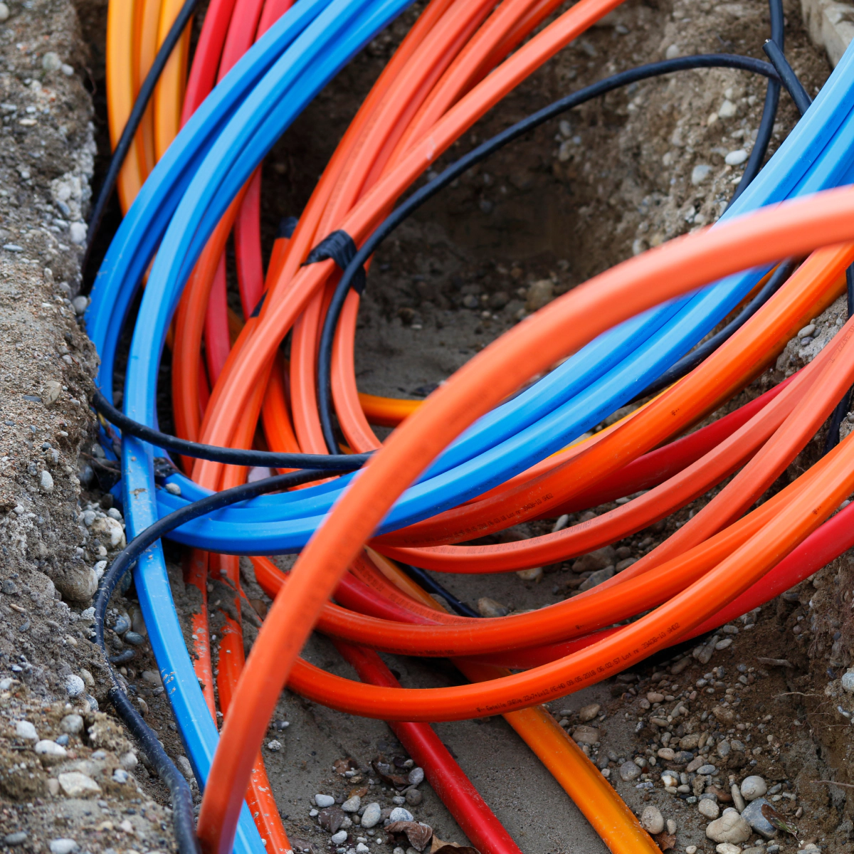 fiber-cables_ohf_600x600