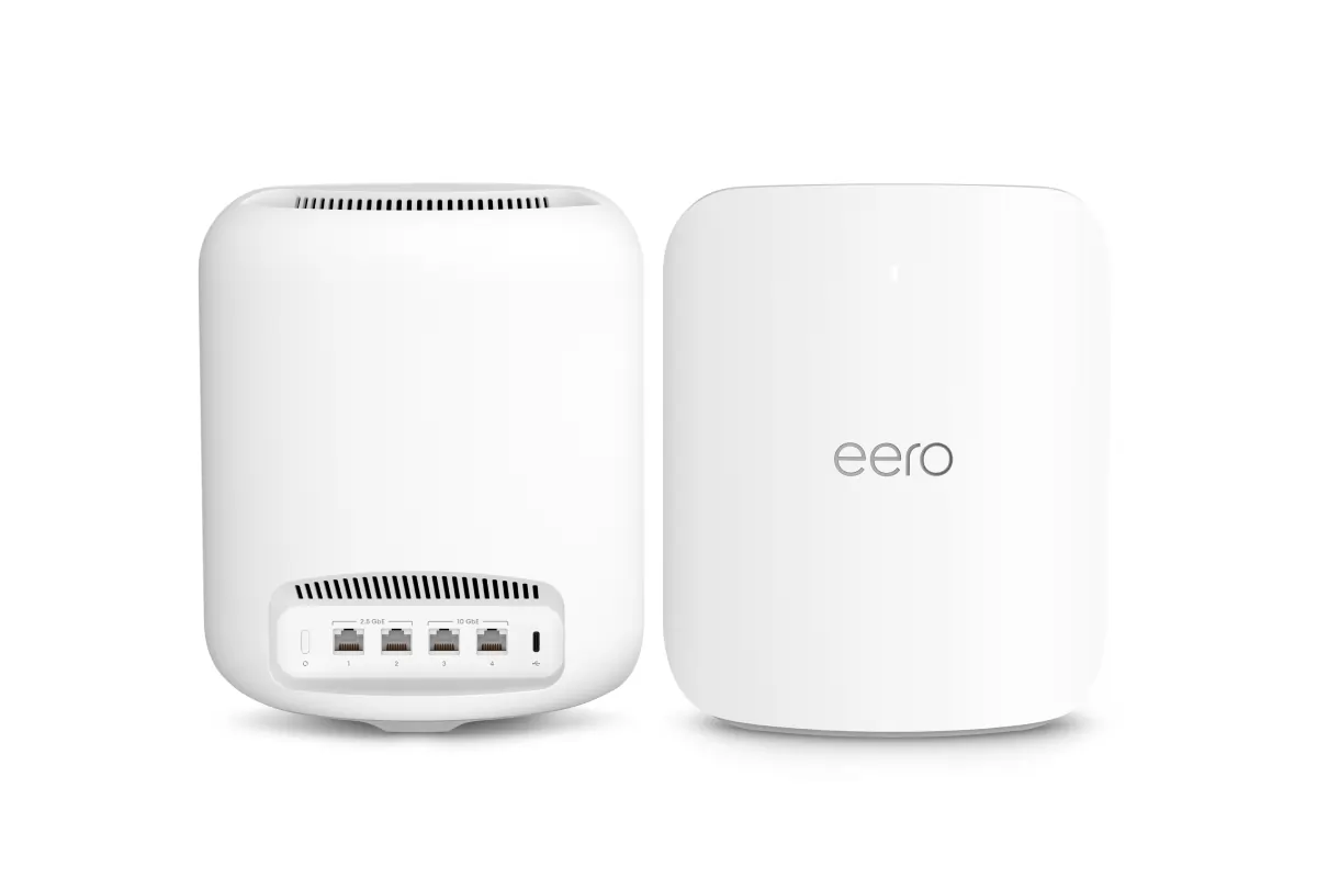 Does Frontier Support Wifi 6E: Ultimate Guide to Fast Internet
