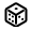 the dice icon