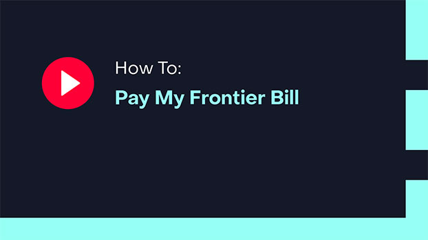 thumbnails/pay-bill