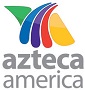 Azteca America