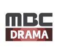 mbc drama