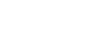 EPIX on Frontier