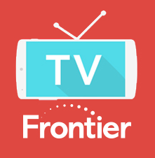Frontier TV
