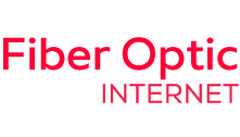 Frontier Fiber Optic Internet
