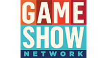 GSN - Game Show Network