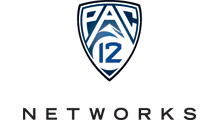 PAC12 Networks