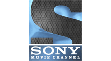 SONY Movie Channel
